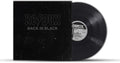 Back In Black (Redux) / Various (Gate) [Limited Edition] Vinyl Record
