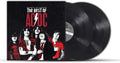 Best Of Ac/dc (redux) / Various - Best Of Ac/dc (redux) / Various - Vinyl Record