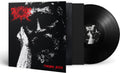 Ominous Fates (Gate) [180 Gram] Vinyl Record