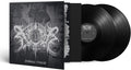 Xasthur - Subliminal Genocide - Vinyl Record