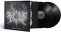 Subliminal Genocide (Gate) [180 Gram] Vinyl Record