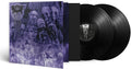 Xasthur - Portal Of Sorrow - Vinyl Record