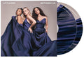 Little Mix - Between Us - Music CD