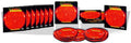 Nucleus - Live At The Bbc - Music CD