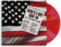 Sly & Family Stone - There's A Riot Goin On - Vinyl Record
