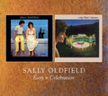 Easy & Celebration Music CD