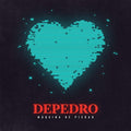 Depedro - Maquina De Piedad - Vinyl Record