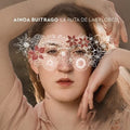 Buitrago,ainoa - La Ruta De Las Flores - Music CD