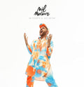 Moliner,nil - Un Secreto Al Que Gritar - Music CD