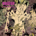 Kylesa - Static Tensions - Vinyl Record