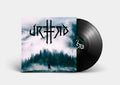 Resan [LP] Vinyl Record
