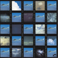 Places And Spaces [Blue Note Classic Series LP] Vinyl Record