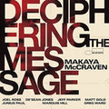 Deciphering The Message [LP] Vinyl Record