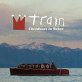 Train - Christmas In Tahoe - Vinyl Record