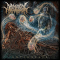 Monument Of Misanthropy - Unterweger - Music CD
