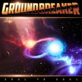 Groundbreaker - Soul To Soul - Music CD