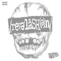 Twiztid - Revelashen - Vinyl Record