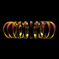 Shang-chi And The Legend Of The Ten Rings / Var - Shang-chi And The Legend Of The Ten Rings / Var - Vinyl Record