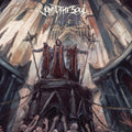 Vomit The Soul - Cold - Music CD