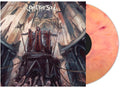 Vomit The Soul - Cold - Vinyl Record