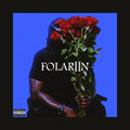 Wale - Folarin 2 - Music CD