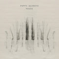 Ackroyd,poppy - Pause - Vinyl Record