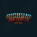 Highway Butterfly: Songs Of Neal Casal / Various - Highway Butterfly: Songs Of Neal Casal / Various - Vinyl Record