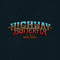 Highway Butterfly: The Songs Of Neal Casal [5LP Box Set] Vinyl Record