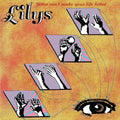 Lilys - Better Can't Make Your Life Better - Vinyl Record