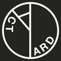 Yard Act - Overload - Music CD