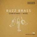 Christmas / Various - Christmas / Various - Music CD