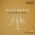 Christmas / Various Music CD
