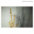 Baczynski / Dorota Barova - Dotyk - Music CD