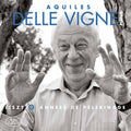 Liszt / Aquiles Delle Vigne - Les Annees De Pelerinage - Music CD