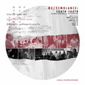 Resemblance / Various - Resemblance / Various - Music CD