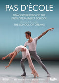 Demonstrations / Various - Demonstrations / Various - DVD