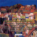 Mascagni / Bartoletti - Cavalleria Rusticana - Music CD