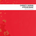 Doran - Aerosols - Music CD