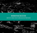 Bodenschatze / Various - Bodenschatze / Various - Music CD