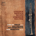 Polish Music 1 / Various - Polish Music 1 / Various - Music CD