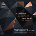 Polish Music 2 / Various - Polish Music 2 / Various - Music CD