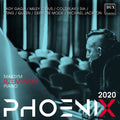 Phoenix / Various - Phoenix / Various - Music CD