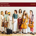 Tanz Von Innen / Various - Tanz Von Innen / Various - Music CD
