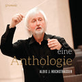 Eine Anthology / Various - Eine Anthology / Various - Music CD