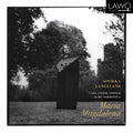 Bach,j.s. / Langeland / Nordstoga - Maria Magdalena - Music CD