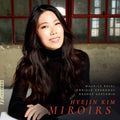 Gershwin / Hyejin - Miroirs - Music CD