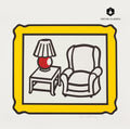 1 2 3 11 / Various - 1 2 3 11 / Various - Music CD