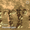 Klein - Harmattan - Vinyl Record