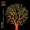Tree / Various - Tree / Various - Music CD