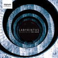Labyrinths / Various - Labyrinths / Various - Music CD